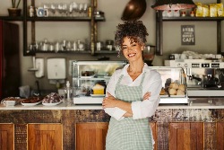 FL hospitality accounting