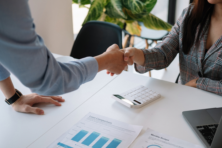 QuickBooks Support