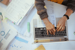 Tampa accounting services