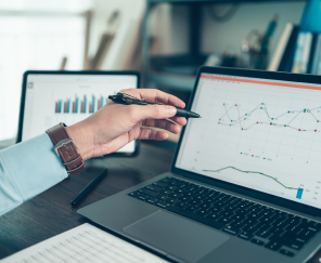 Small Business Accounting