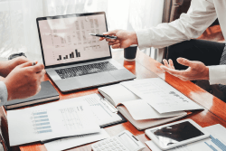 Tampa outsourced accounting