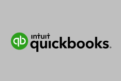 Tampa QuickBooks ProAdvisor