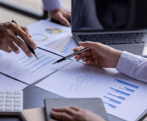 Bookkeeping Services